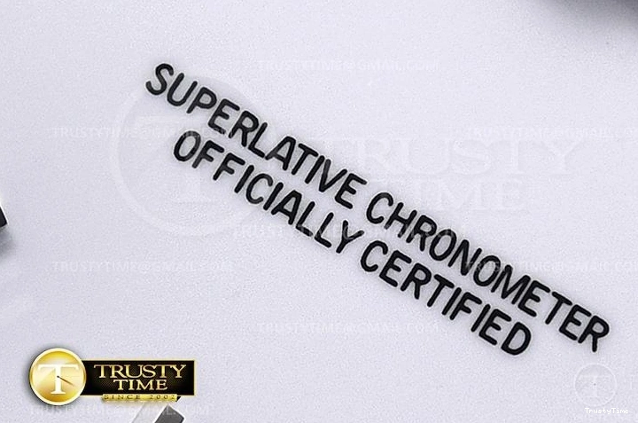 0219 R2DJ0253E – DJ2 41mm Oyst Trendy 644